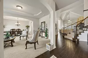 1515 Spring Hill Dr, Cedar Hill, TX 75104 - Photo 6