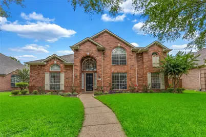8305 Bartley Circle, Plano, TX 75025 - Photo 1