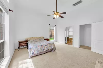 8305 Bartley Circle, Plano, TX 75025 - Photo 16