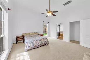 8305 Bartley Cir, Plano, TX 75025 - Photo 16