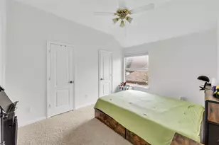 8305 Bartley Cir, Plano, TX 75025 - Photo 30