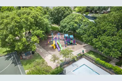 8305 Bartley Circle, Plano, TX 75025 - Photo 40