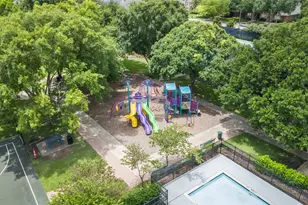 8305 Bartley Cir, Plano, TX 75025 - Photo 40