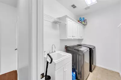 8305 Bartley Circle, Plano, TX 75025 - Photo 22