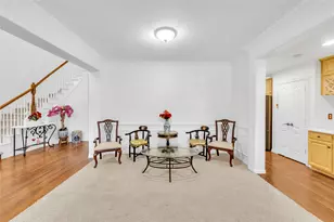 8305 Bartley Cir, Plano, TX 75025 - Photo 6