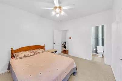 8305 Bartley Circle, Plano, TX 75025 - Photo 20