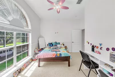 8305 Bartley Circle, Plano, TX 75025 - Photo 24