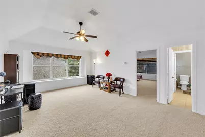8305 Bartley Circle, Plano, TX 75025 - Photo 26