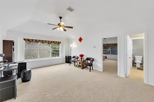 8305 Bartley Cir, Plano, TX 75025 - Photo 26