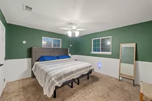 518 Fairway Rd, Woodway, TX 76712 - Photo 16