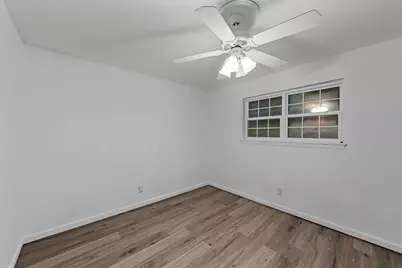 518 Fairway Road, Woodway, TX 76712 - Photo 18
