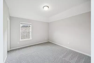 3409 Etta Terrace, Celina, TX 75009 - Photo 26
