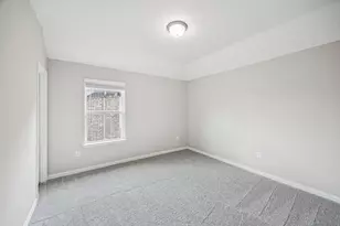 3409 Etta Ter, Celina, TX 75009 - Photo 26
