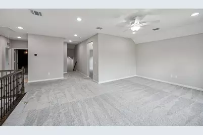 3409 Etta Terrace, Celina, TX 75009 - Photo 24