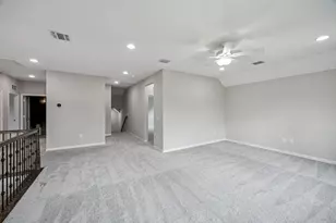 3409 Etta Ter, Celina, TX 75009 - Photo 24