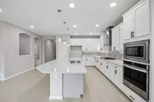3409 Etta Ter, Celina, TX 75009 - Photo 8