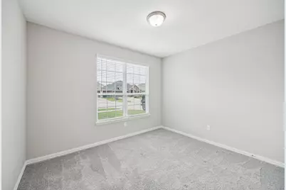 3409 Etta Terrace, Celina, TX 75009 - Photo 22