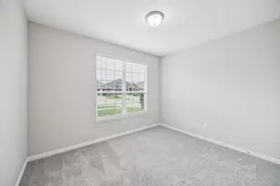 3409 Etta Ter, Celina, TX 75009 - Photo 22