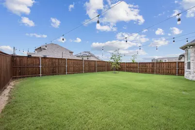 3409 Etta Terrace, Celina, TX 75009 - Photo 32
