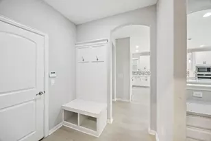 3409 Etta Ter, Celina, TX 75009 - Photo 30