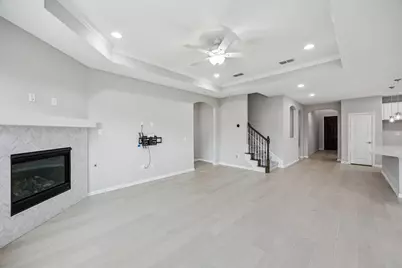3409 Etta Terrace, Celina, TX 75009 - Photo 12