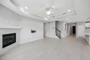 3409 Etta Ter, Celina, TX 75009 - Photo 12