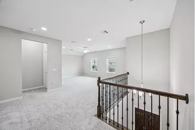 3409 Etta Terrace, Celina, TX 75009 - Photo 28