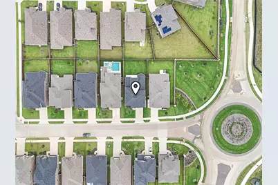 3409 Etta Terrace, Celina, TX 75009 - Photo 38