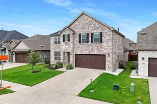 3409 Etta Ter, Celina, TX 75009 - Photo 34