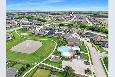 3409 Etta Terrace, Celina, TX 75009 - Photo 2