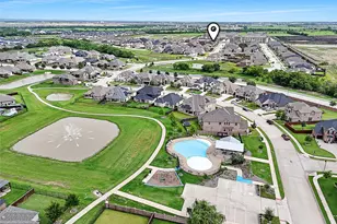 3409 Etta Ter, Celina, TX 75009 - Photo 2