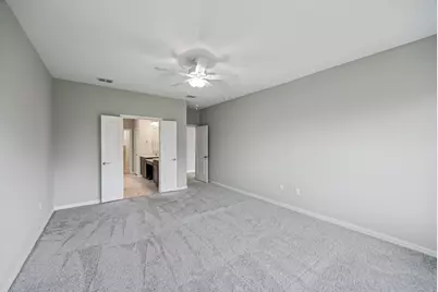3409 Etta Terrace, Celina, TX 75009 - Photo 16