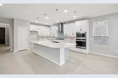 3409 Etta Terrace, Celina, TX 75009 - Photo 6