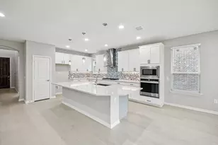 3409 Etta Ter, Celina, TX 75009 - Photo 6