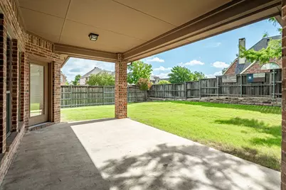 437 Quail Creek Drive, Murphy, TX 75094 - Photo 28