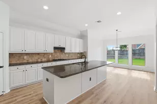 437 Quail Creek Dr, Murphy, TX 75094 - Photo 12