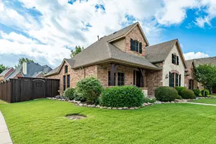 437 Quail Creek Dr, Murphy, TX 75094 - Photo 2