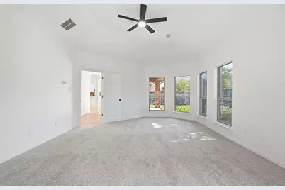 437 Quail Creek Drive, Murphy, TX 75094 - Photo 18