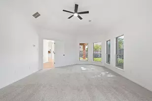 437 Quail Creek Dr, Murphy, TX 75094 - Photo 18