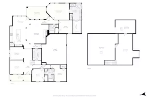 437 Quail Creek Dr, Murphy, TX 75094 - Photo 4