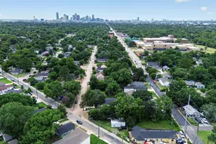 5130 Echo Ave, Dallas, TX 75215 - Photo 38
