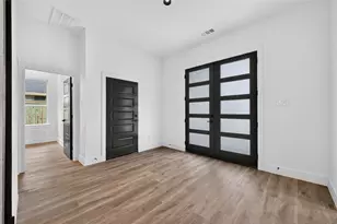 5130 Echo Ave, Dallas, TX 75215 - Photo 6