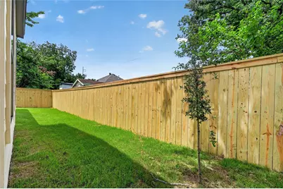 5130 Echo Avenue, Dallas, TX 75215 - Photo 34