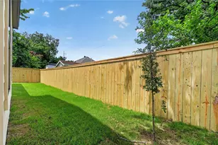 5130 Echo Ave, Dallas, TX 75215 - Photo 34