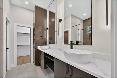 5130 Echo Avenue, Dallas, TX 75215 - Photo 22