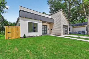 5130 Echo Ave, Dallas, TX 75215 - Photo 2