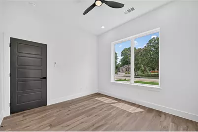 5130 Echo Avenue, Dallas, TX 75215 - Photo 16