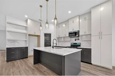 5130 Echo Avenue, Dallas, TX 75215 - Photo 14