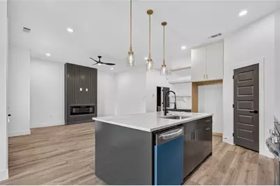 5130 Echo Avenue, Dallas, TX 75215 - Photo 12