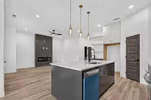 5130 Echo Ave, Dallas, TX 75215 - Photo 12